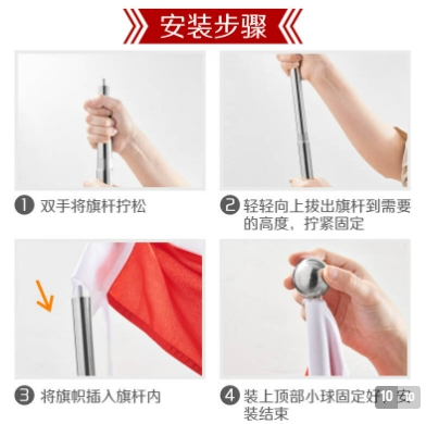 微信截图_20250903141846.png