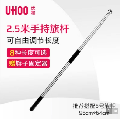 微信截图_20250903141717.png
