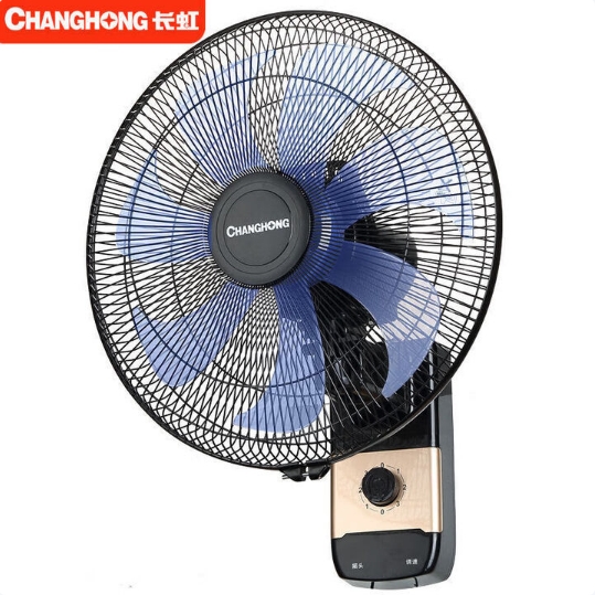 微信截图_20250904085457.png