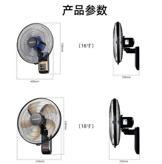 微信截图_20250904085640.png