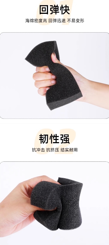 微信截图_20250904125304.png
