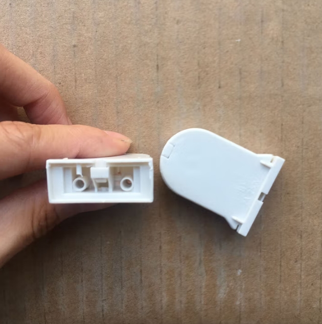 微信截图_20250904125616.png