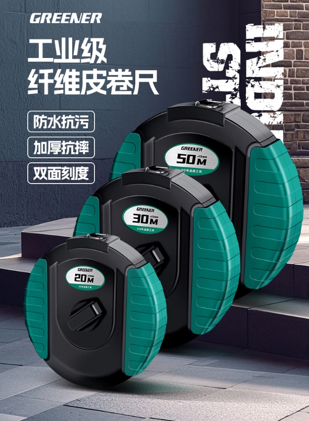 微信截图_20250910154624.png