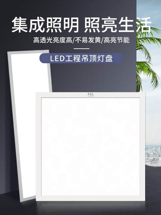 微信截图_20250910155708.png