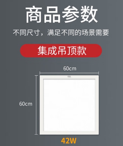 微信截图_20250910155838.png