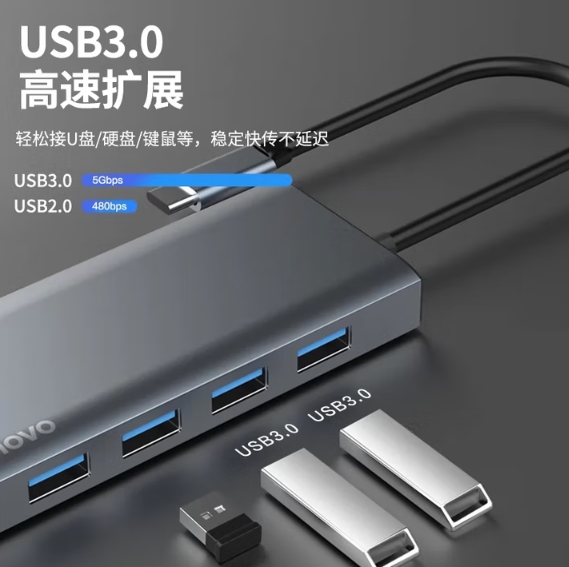 微信截图_20250916093726.png