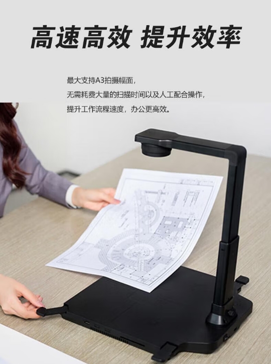 微信截图_20250916104248.png