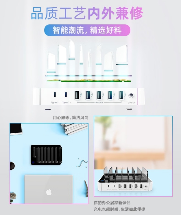 微信截图_20250916164719.png