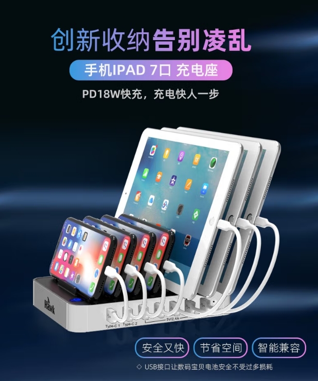 微信截图_20250916164728.png