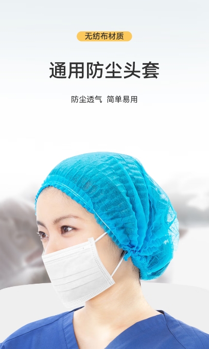 微信截图_20250917142058.png