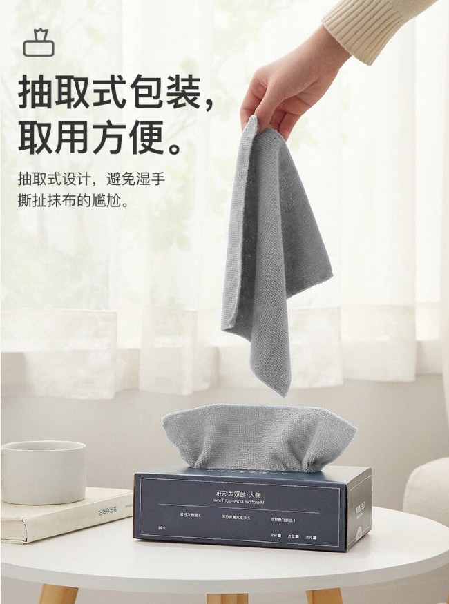微信截图_20250917144948.png