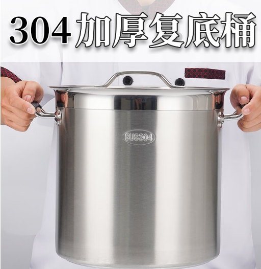 微信截图_20250917145426.png