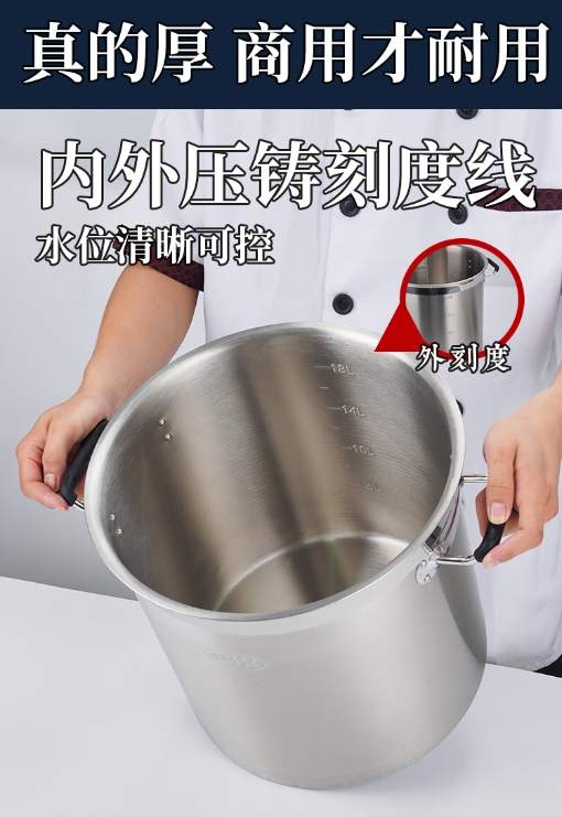 微信截图_20250917145433.png