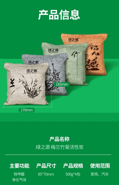 微信截图_20250919111547.png