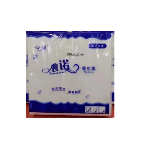 微信截图_20250922164051.png