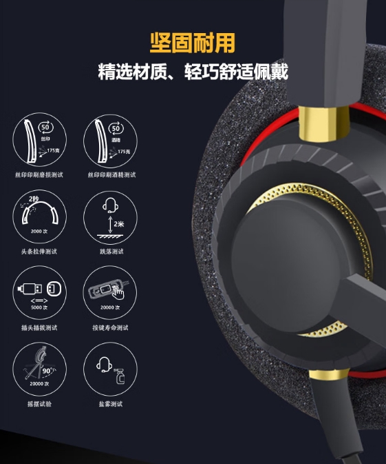 微信截图_20250922172831.png