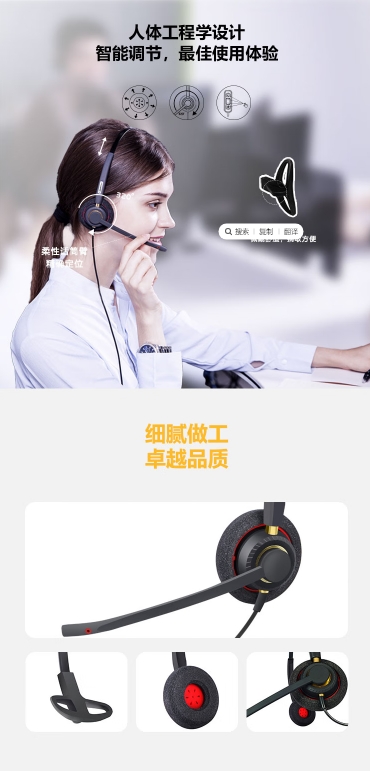 微信截图_20250922173212.png