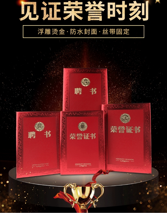 微信截图_20250923093047.png