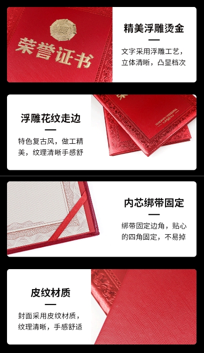 微信截图_20250923093059.png