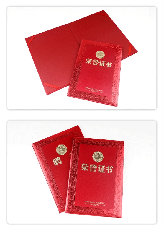 微信截图_20250923093112.png