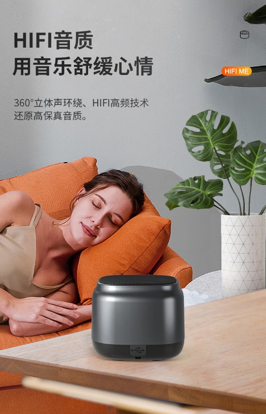 微信截图_20250923172240.png