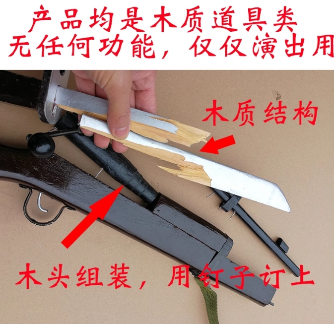 微信截图_20250924105553.png