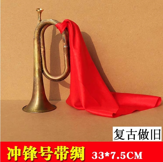 微信截图_20250924105915.png