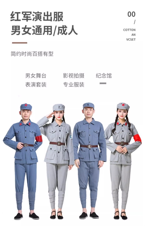 微信截图_20250924110937.png