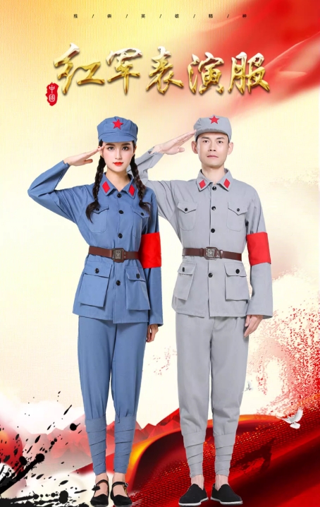 微信截图_20250924110925.png