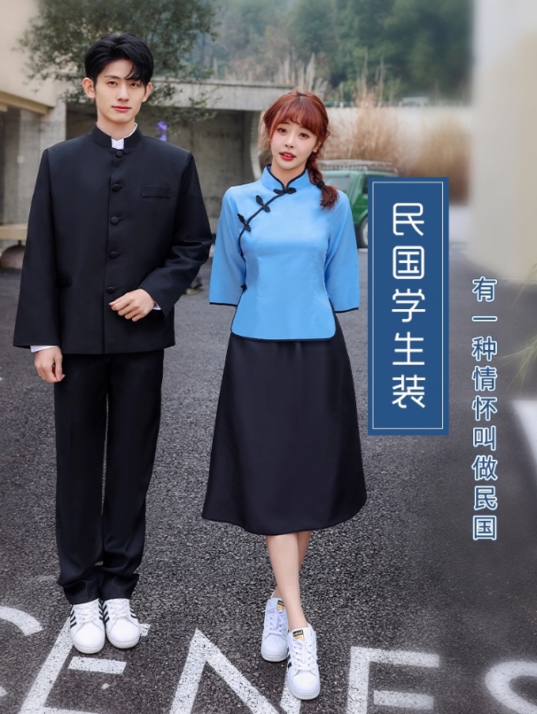 微信截图_20250924111906.png