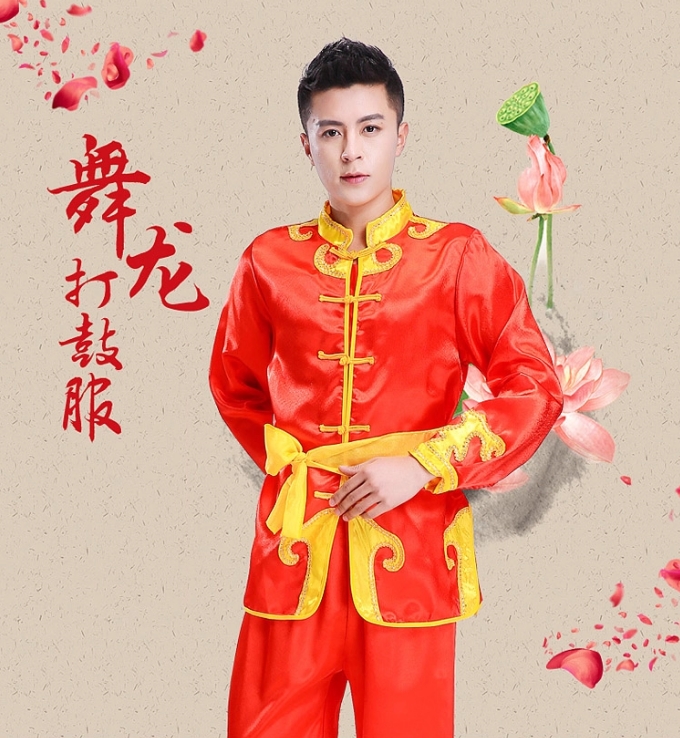 微信截图_20250924112150.png