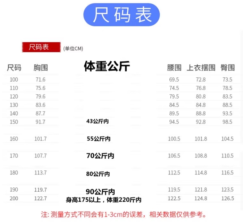 微信截图_20250924112544.png
