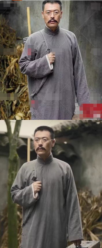 微信截图_20250924112829.png