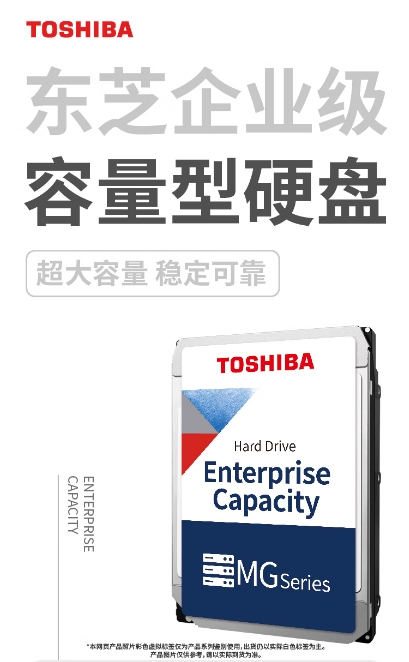 微信截图_20250924140638.png