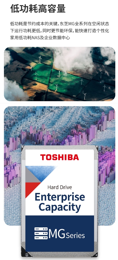 微信截图_20250924140649.png