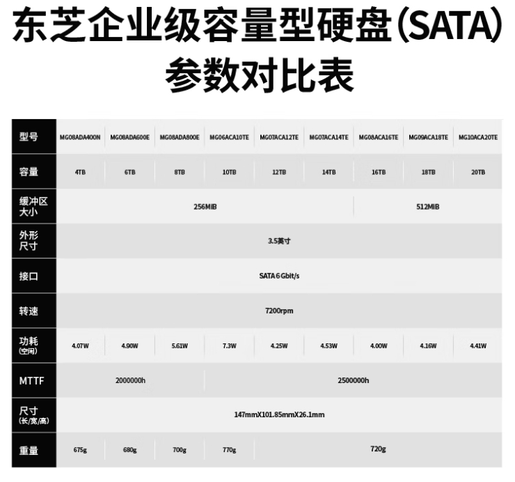 微信截图_20250924140716.png