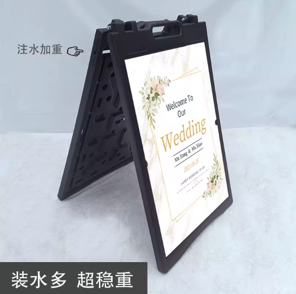 微信截图_20250925161632.png
