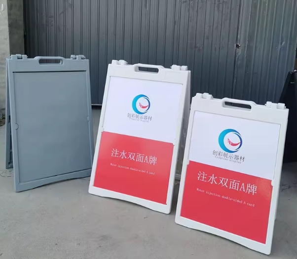 微信截图_20250925161659.png