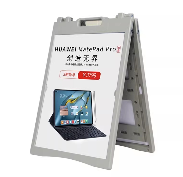 微信截图_20250925161705.png