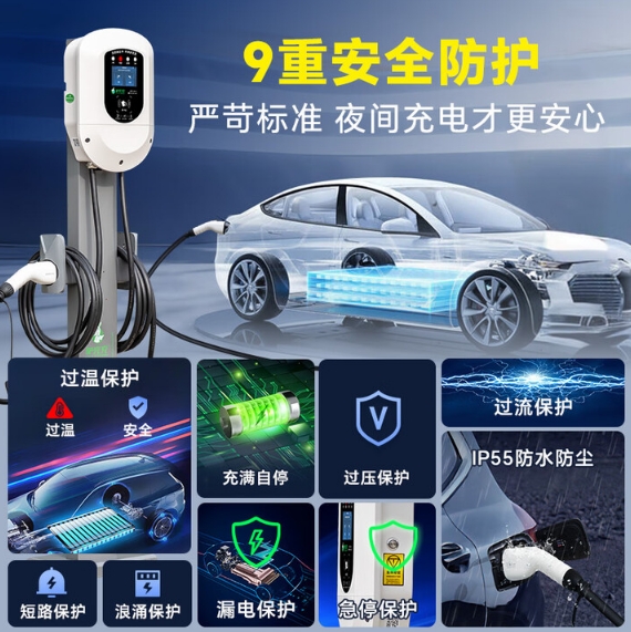 微信截图_20250926093704.png