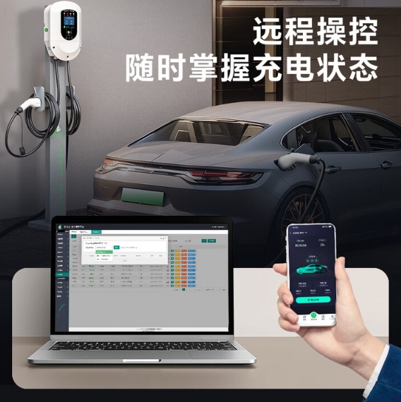微信截图_20250926093730.png