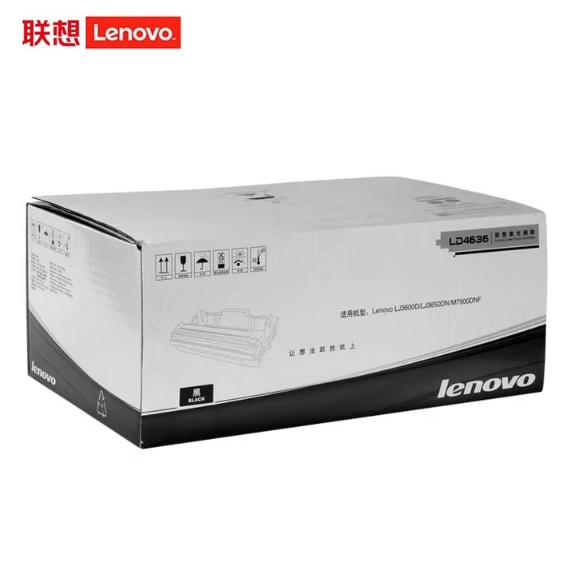 微信截图_20250926112121.png