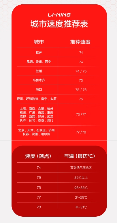 微信截图_20250926145634.png