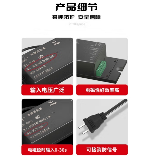 微信截图_20250926173350.png