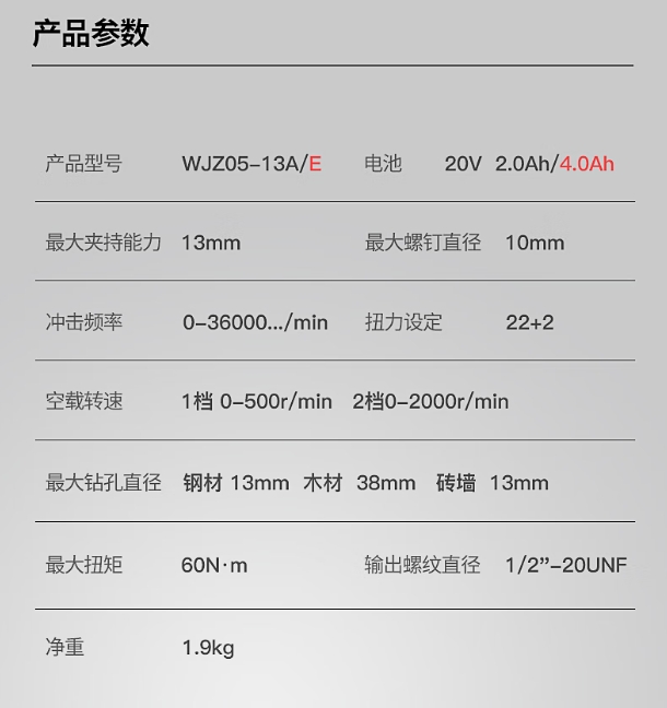 微信截图_20251010095412.png