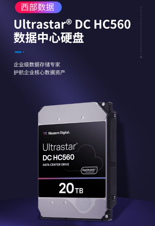 1760489791446922.png 微信截图_20251015085553.png