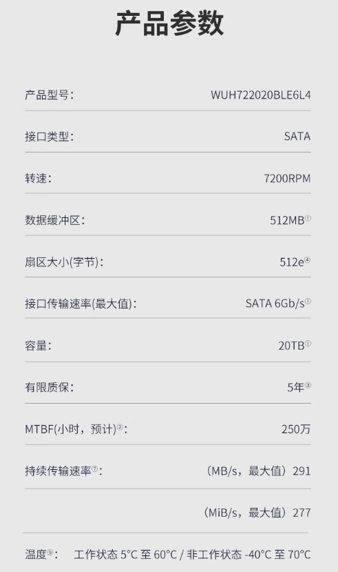 1760489795306384.png 微信截图_20251015085613.png