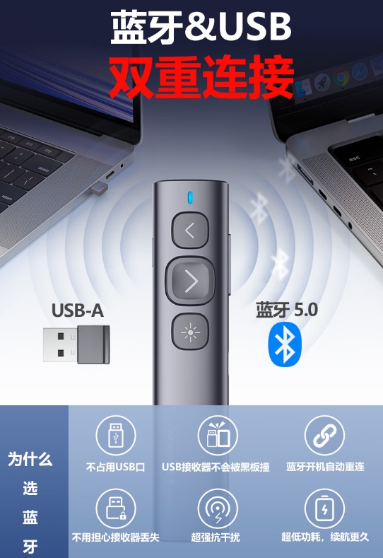 微信截图_20251017100833.png