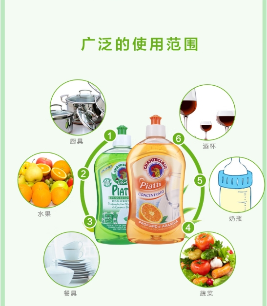 微信截图_20251027143517.png