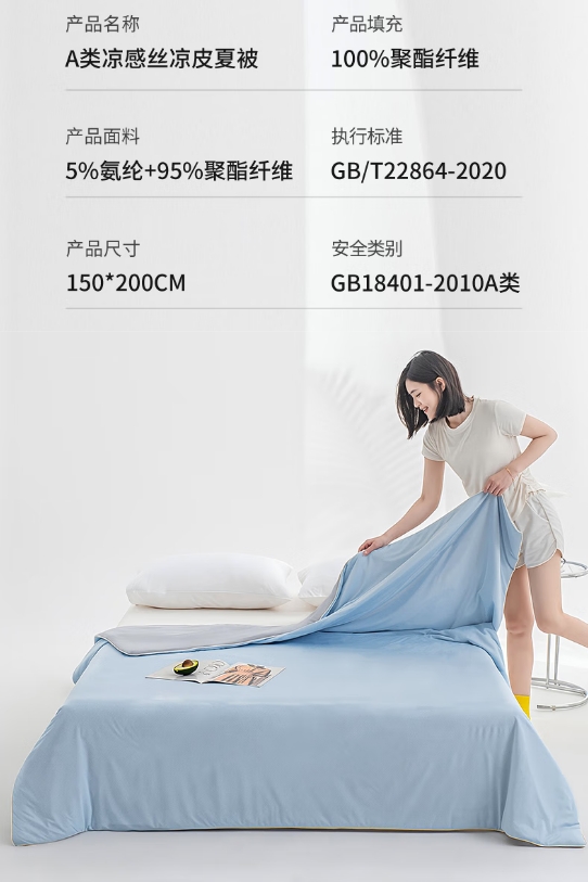微信截图_20251113102349.png